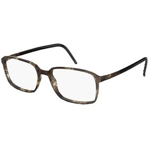 Rama de Ochelari Barbati Neubau MARIO T085