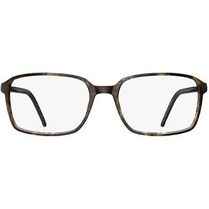 Rama de Ochelari Barbati Neubau MARIO T085