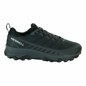 Incaltaminte de Running pentru Adulti Merrell Accentor Sport 3 Negru Munte