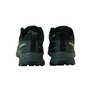 Incaltaminte de Running pentru Adulti Merrell Accentor Sport 3 Negru Munte