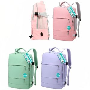 Rucsac Multifunctional LAGART 40 x 30 x 20 cm