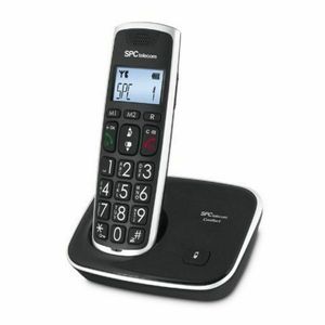 Laptop, Telefoane si Tablete - Telefoane fixe si sisteme teleconferinta - Telefoane fara fir - Infinity.ro