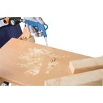 Auto si Moto - Reparatii si depanare - Compresoare auto - Compresor de aer Scheppach Air Case 1100 W 2 L 230 V 8 bar - Infinity.ro
