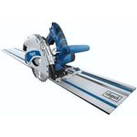 Casa si Gradina - Constructii - Scule electrice si accesorii - Fierastraie electrice - Fierastrau circular Scheppach PL55 1200 W 230 V 240 V - Infinity.ro