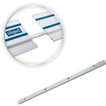 Casa si Gradina - Constructii - Scule electrice si accesorii - Fierastraie electrice - Fierastrau circular Scheppach PL55 1200 W 230 V 240 V - Infinity.ro