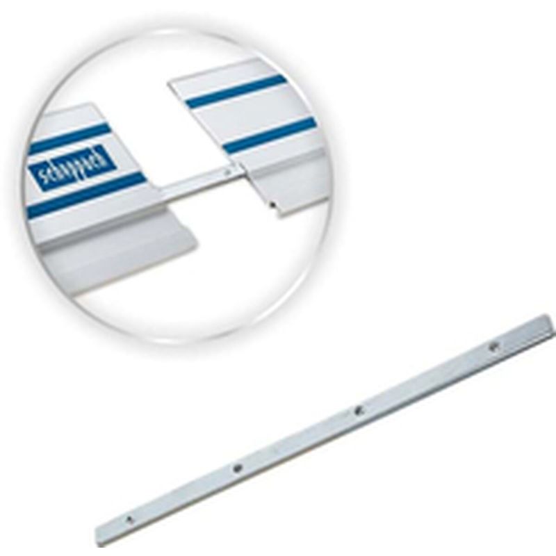 Casa si Gradina - Constructii - Scule electrice si accesorii - Fierastraie electrice - Fierastrau circular Scheppach PL55 1200 W 230 V 240 V - Infinity.ro