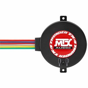 Difuzoare pentru Masina Mtx Audio TX450S