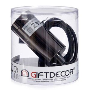 Casa si Gradina - Corpuri si surse de iluminat - Lustre si pendule - Infinity.ro