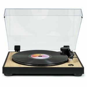 CD Player Thomson