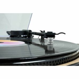 CD Player Thomson