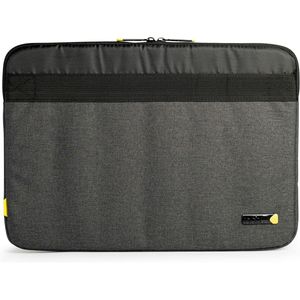 Servieta pentru Laptop Tech Air TAECV007 Gri 11"