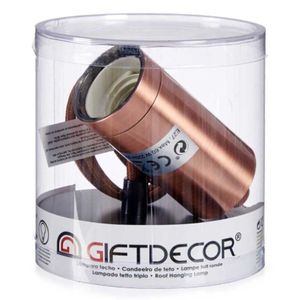 Casa si Gradina - Corpuri si surse de iluminat - Lustre si pendule - Infinity.ro
