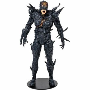 Figurine de Actiune The Flash Dark Flash 18 cm