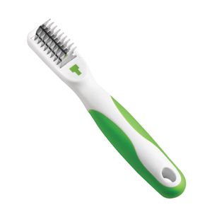 Petshop - Ingrijire si Igiena - Produse uz extern - Infinity.ro
