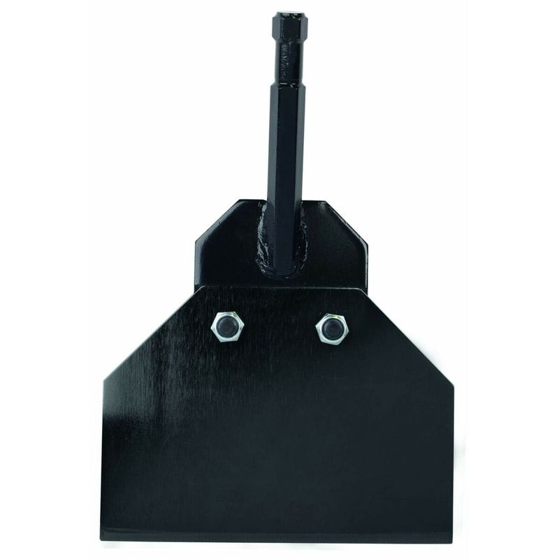 Casa si Gradina - Constructii - Scule electrice si accesorii - Rotopercutoare - Instrument multifunctional 5 in 1 Scheppach Aero2 Spade - Infinity.ro