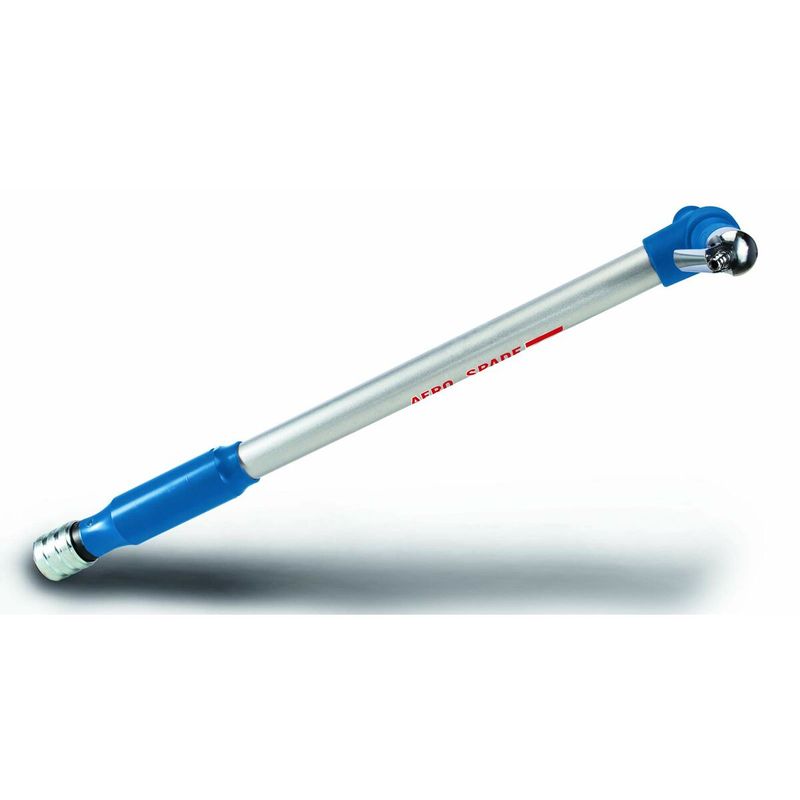 Casa si Gradina - Constructii - Scule electrice si accesorii - Rotopercutoare - Instrument multifunctional 5 in 1 Scheppach Aero2 Spade - Infinity.ro