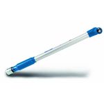 Casa si Gradina - Constructii - Scule electrice si accesorii - Rotopercutoare - Instrument multifunctional 5 in 1 Scheppach Aero2 Spade - Infinity.ro