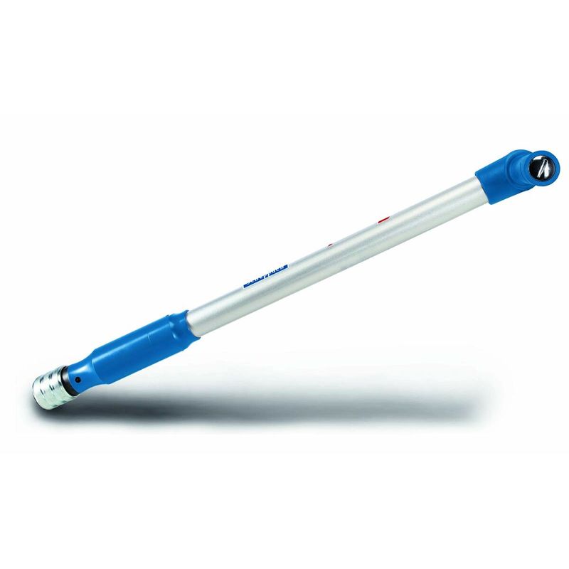 Casa si Gradina - Constructii - Scule electrice si accesorii - Rotopercutoare - Instrument multifunctional 5 in 1 Scheppach Aero2 Spade - Infinity.ro