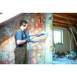 Casa si Gradina - Constructii - Scule electrice si accesorii - Rotopercutoare - Instrument multifunctional 5 in 1 Scheppach Aero2 Spade - Infinity.ro