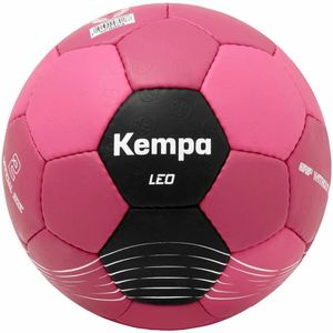 Minge de handbal Kempa Leo Roz (Marimea 2)