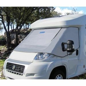 Umbreala de soare Midland Master 2005-2009