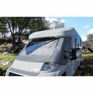 Umbreala de soare Midland Master 2005-2009