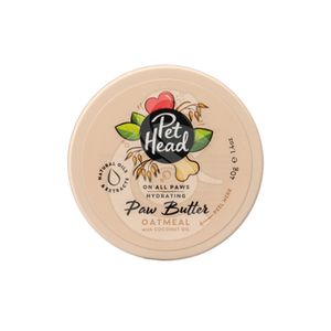 Crema Hidratanta Pet Head PAW BUTTER 40 g