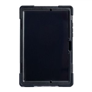 Husa pentru Tableta TAB A8 Tech Air TAXSGA030 10,5"