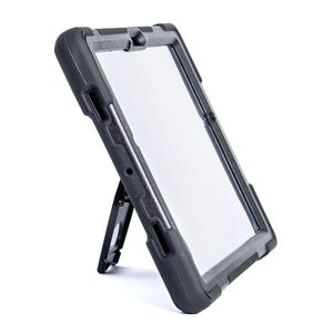 Husa pentru Tableta TAB A8 Tech Air TAXSGA030 10,5"