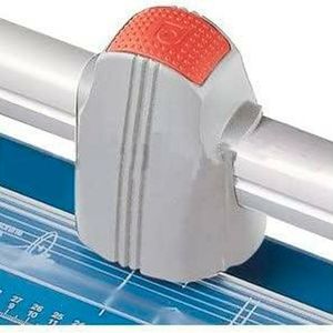 Cap de taiere Dahle 00440 - 00448 Rezerva