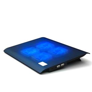 Baza de Racire pentru Laptop NK IG32004