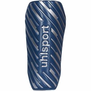 Aparatori pentru Gambe Uhlsport Speedshield Albastru