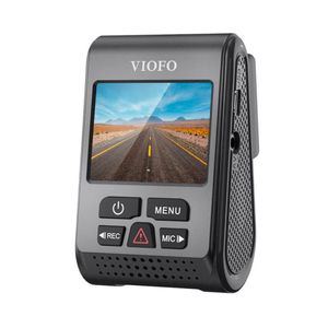 Camera Sport pentru Masina Viofo A119-G V3