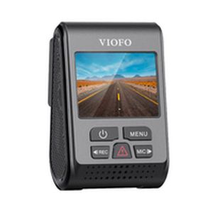 Camera Sport pentru Masina Viofo A119-G V3