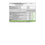 Electronice si Electrocasnice - Ingrijirea locuintei - Aspiratoare - Aspirator Manual Ciclonic Black & Decker PV1200AV 12,5 W 0,44 L - Infinity.ro