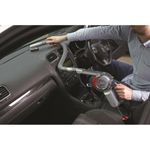 Electronice si Electrocasnice - Ingrijirea locuintei - Aspiratoare - Aspirator Manual Ciclonic Black & Decker PV1200AV 12,5 W 0,44 L - Infinity.ro