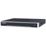 TV, Audio-Video si Foto - Home cinema si Soundbar - DVD & Blu-Ray Playere - Video Recorder de Retea Hikvision DS-7616NXI-K2 - Infinity.ro