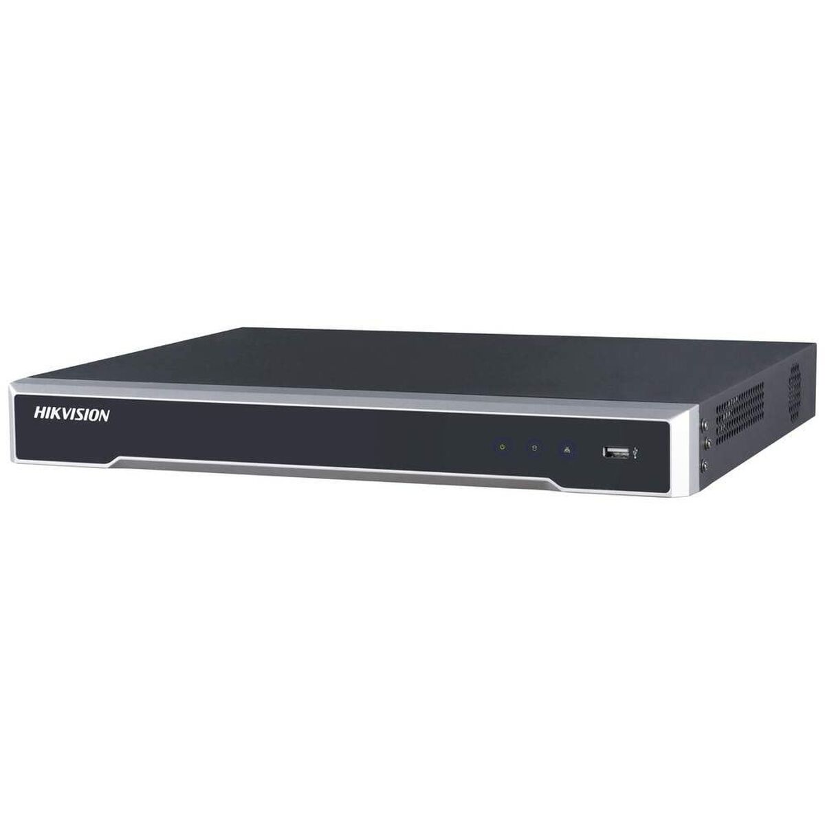 Video Recorder de Retea Hikvision DS-7616NXI-K2