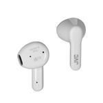 TV, Audio-Video si Foto - Portabile audio - Casti audio - Casti in Ear Bluetooth JVC HA-A3T Alb - Infinity.ro