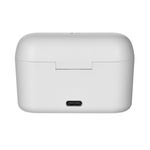 TV, Audio-Video si Foto - Portabile audio - Casti audio - Casti in Ear Bluetooth JVC HA-A3T Alb - Infinity.ro