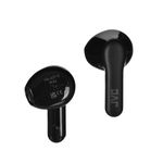 TV, Audio-Video si Foto - Portabile audio - Casti audio - Casti in Ear Bluetooth JVC HA-A3T Negru - Infinity.ro