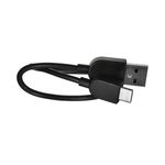 TV, Audio-Video si Foto - Portabile audio - Casti audio - Casti in Ear Bluetooth JVC HA-A3T Negru - Infinity.ro