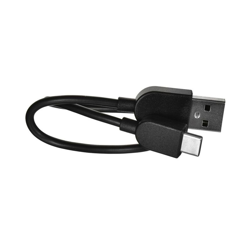 TV, Audio-Video si Foto - Portabile audio - Casti audio - Casti in Ear Bluetooth JVC HA-A3T Negru - Infinity.ro