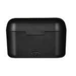 TV, Audio-Video si Foto - Portabile audio - Casti audio - Casti in Ear Bluetooth JVC HA-A3T Negru - Infinity.ro
