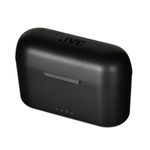 TV, Audio-Video si Foto - Portabile audio - Casti audio - Casti in Ear Bluetooth JVC HA-A3T Negru - Infinity.ro