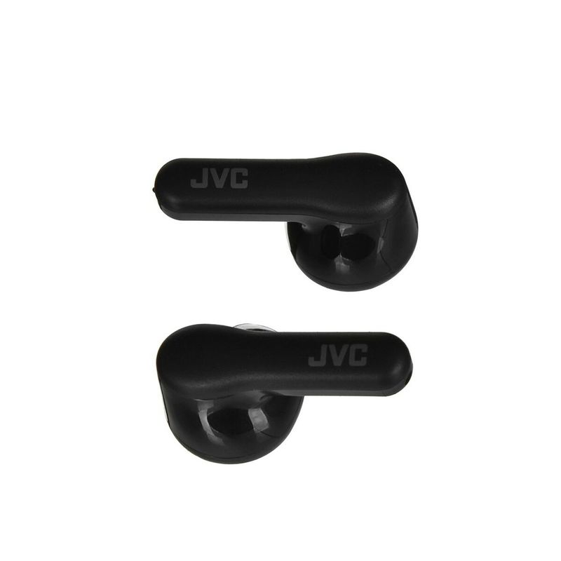 TV, Audio-Video si Foto - Portabile audio - Casti audio - Casti in Ear Bluetooth JVC HA-A3T Negru - Infinity.ro