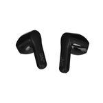 TV, Audio-Video si Foto - Portabile audio - Casti audio - Casti in Ear Bluetooth JVC HA-A3T Negru - Infinity.ro