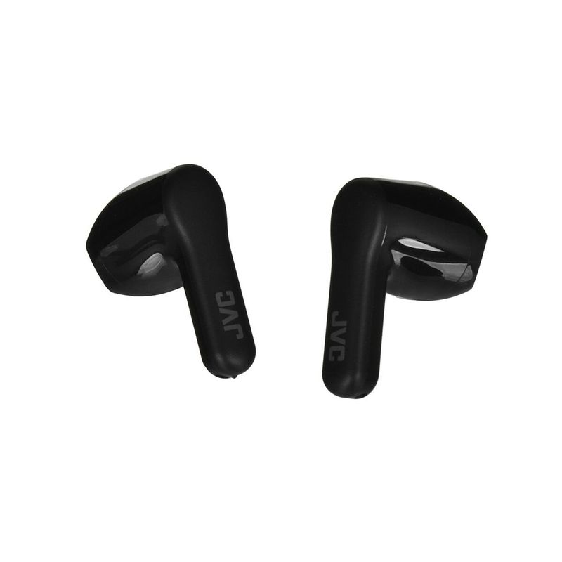 TV, Audio-Video si Foto - Portabile audio - Casti audio - Casti in Ear Bluetooth JVC HA-A3T Negru - Infinity.ro