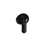TV, Audio-Video si Foto - Portabile audio - Casti audio - Casti in Ear Bluetooth JVC HA-A3T Negru - Infinity.ro