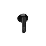 TV, Audio-Video si Foto - Portabile audio - Casti audio - Casti in Ear Bluetooth JVC HA-A3T Negru - Infinity.ro